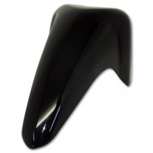 Φτερό εμπρός Α΄ μέρος μαύρο Honda Innova 125 HLD